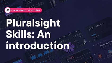 pluralsight torrent|youtube.